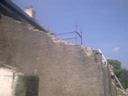 knockduff 7840.jpg