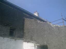 knockduff 7845.jpg