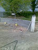 knockduff 7950.jpg