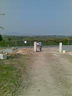 knockduff 7955.jpg