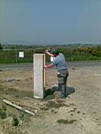 knockduff 7960.jpg