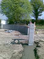 knockduff 7965.jpg