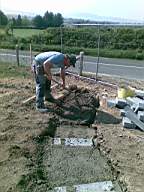 knockduff 7980.jpg