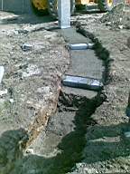 knockduff 7985.jpg