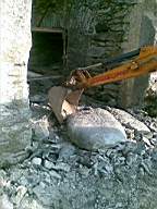 knockduff 8000.jpg