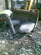 knockduff 8005.jpg
