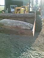 knockduff 8010.jpg