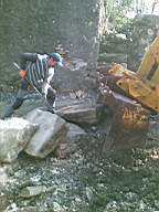 knockduff 8015.jpg
