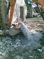 knockduff 8025.jpg