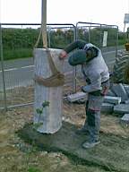 knockduff 8100.jpg