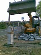 knockduff 8105.jpg