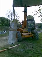knockduff 8110.jpg