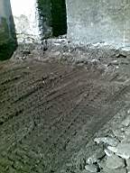 knockduff 8120.jpg