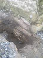 knockduff 8130.jpg
