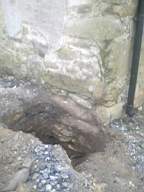 knockduff 8140.jpg
