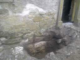 knockduff 8150.jpg