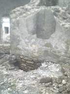 knockduff 8185.jpg