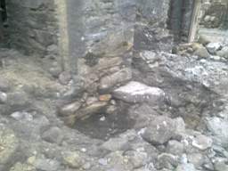 knockduff 8190.jpg
