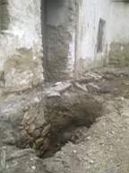 knockduff 8200.jpg