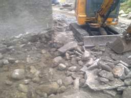 knockduff 8205.jpg