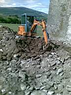 knockduff 8215.jpg