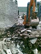 knockduff 8220.jpg