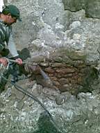 knockduff 8230.jpg