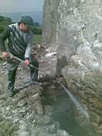 knockduff 8235.jpg