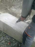 knockduff 8700.jpg