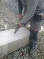 knockduff 8705.jpg