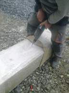 knockduff 8710.jpg