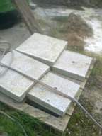 knockduff 8715.jpg
