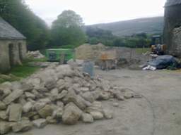 knockduff 8730.jpg