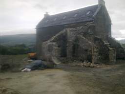 knockduff 8735.jpg