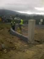 knockduff 8740.jpg