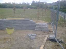 knockduff 8750.jpg