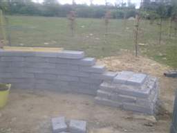 knockduff 8755.jpg