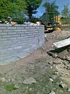 knockduff 8780.jpg