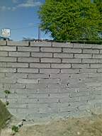 knockduff 8840.jpg