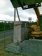 knockduff 8850.jpg