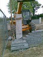 knockduff 8855.jpg
