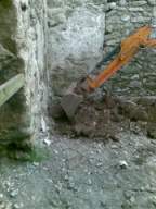 knockduff 8900.jpg