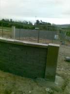 knockduff 8905.jpg