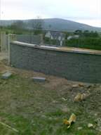 knockduff 8915.jpg