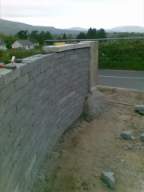 knockduff 8920.jpg