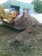 knockduff 8930.jpg