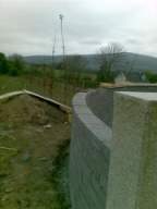 knockduff 8935.jpg