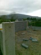 knockduff 8940.jpg