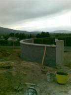 knockduff 8950.jpg