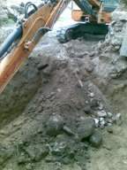 knockduff 8965.jpg
